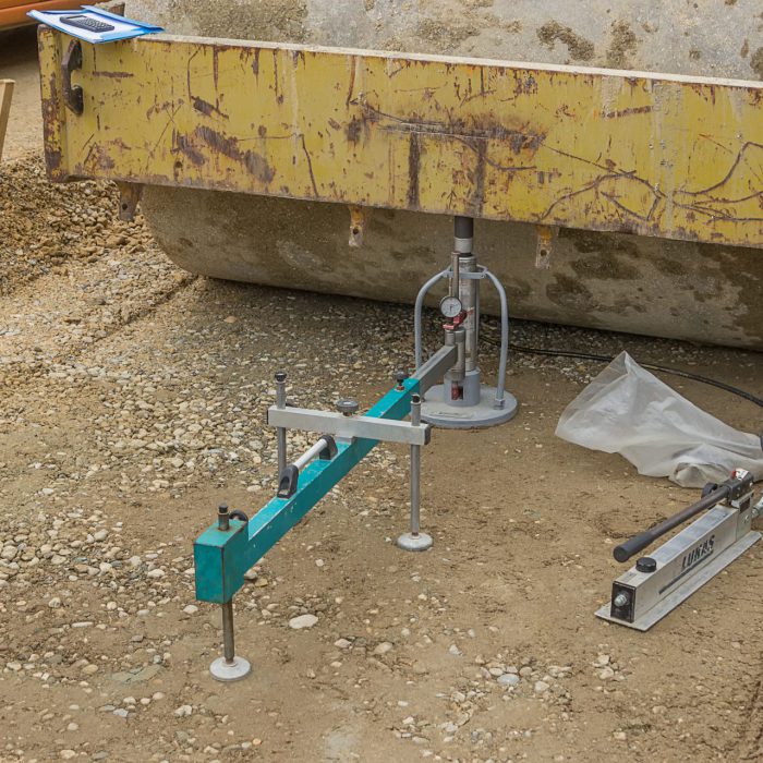 nadzórgeotechniczny2 nadzórgeotechniczny2