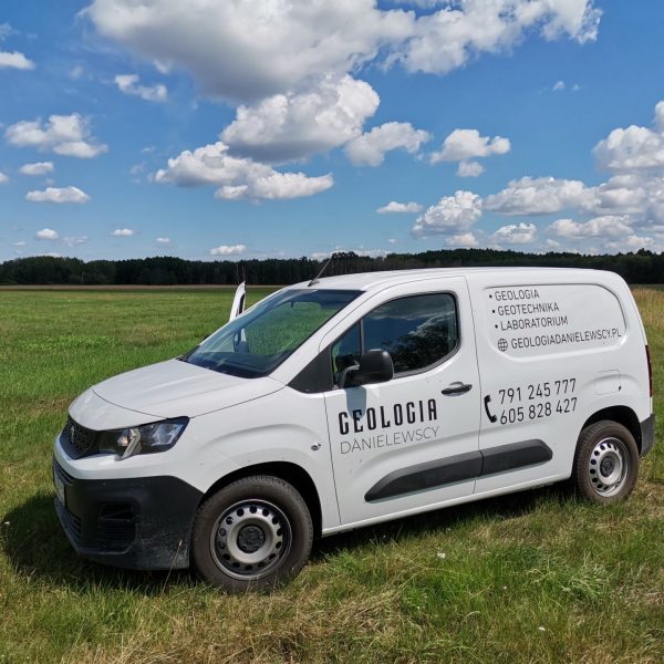 peugeot peugeot